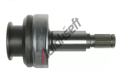 AS-PL Pastorek start�ru APL SD5175P, SD5175P