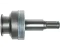 AS-PL Pastorek startru ‐ APL SD5175S