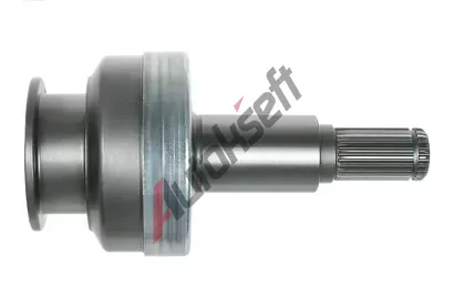 AS-PL Pastorek startru APL SD5175S, SD5175S