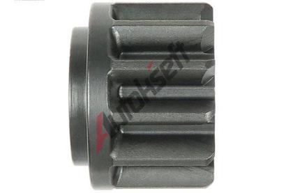 AS-PL Volnobn pevod startru APL SD5176S, SD5176S