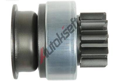 AS-PL Volnobn pevod startru APL SD5179S, SD5179S