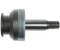 Volnob�n� p�evod start�ru&nbsp;AS-PL&nbsp;&dash;&nbsp;APL SD5187(MITSUBISHI)