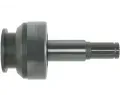 AS-PL Pastorek startru ‐ APL SD5188S