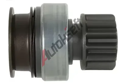 AS-PL Volnobn pevod startru APL SD5191S, SD5191S