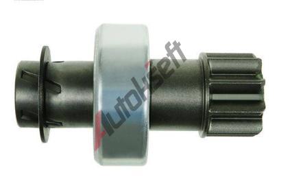 AS-PL Volnobn pevod startru APL SD6002, SD6002