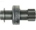 Volnobn pevod startru AS-PL ‐ APL SD6002P
