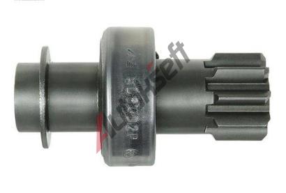 AS-PL Volnobn pevod startru APL SD6002P, SD6002P