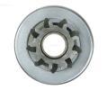 AS-PL Volnobn pevod startru APL SD6002P, SD6002P