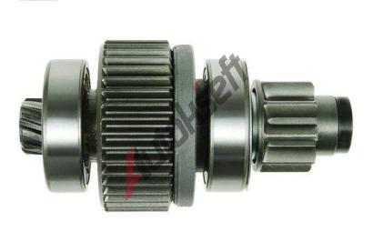 AS-PL Volnobn pevod startru APL SD6003, SD6003