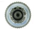 AS-PL Volnobn pevod startru APL SD6003, SD6003
