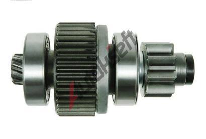AS-PL Volnobn pevod startru APL SD6005, SD6005