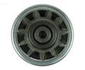 AS-PL Volnobn pevod startru APL SD6006, SD6006