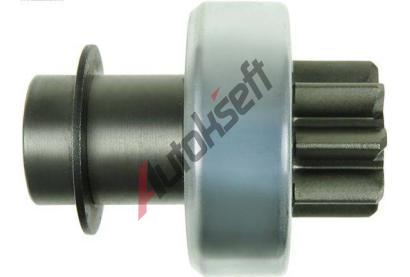 AS-PL Volnobn pevod startru APL SD6009, SD6009