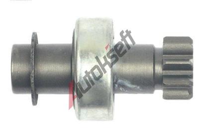 AS-PL Volnobn pevod startru APL SD6013, SD6013