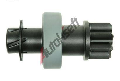 AS-PL Volnobn pevod startru APL SD6014, SD6014