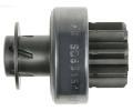 Volnobn pevod startru AS-PL ‐ APL SD6016P