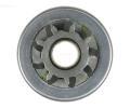AS-PL Volnobn pevod startru APL SD6016P, SD6016P