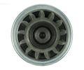 AS-PL Volnobn pevod startru APL SD6020, SD6020