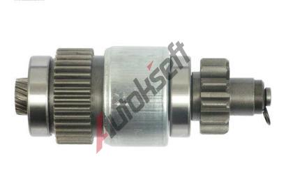 AS-PL Volnobn pevod startru APL SD6021, SD6021
