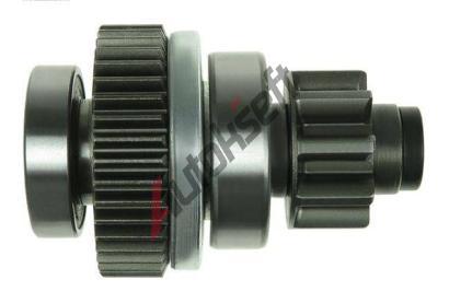 AS-PL Volnobn pevod startru APL SD6022, SD6022