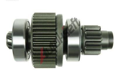 AS-PL Volnobn pevod startru APL SD6023, SD6023