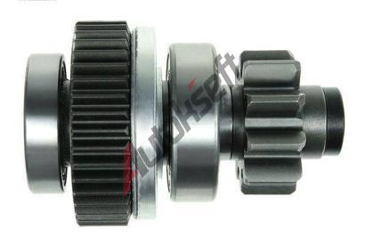 AS-PL Volnobn pevod startru APL SD6024, SD6024