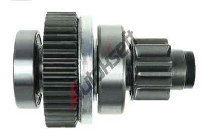 AS-PL Volnobn pevod startru APL SD6027, SD6027