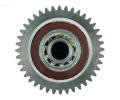 AS-PL Volnobn pevod startru APL SD6027, SD6027