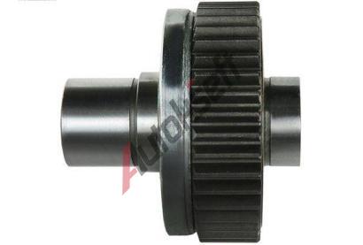 AS-PL Volnobn pevod startru APL SD6028, SD6028