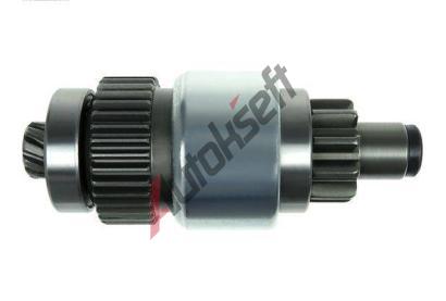 AS-PL Volnobn pevod startru APL SD6029, SD6029