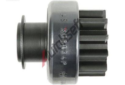 AS-PL Volnobn pevod startru APL SD6034P, SD6034P