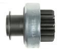 Volnobn pevod startru AS-PL ‐ APL SD6035P