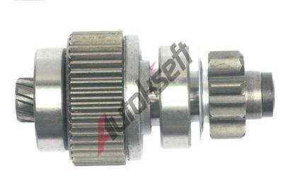 AS-PL Volnobn pevod startru APL SD6038, SD6038