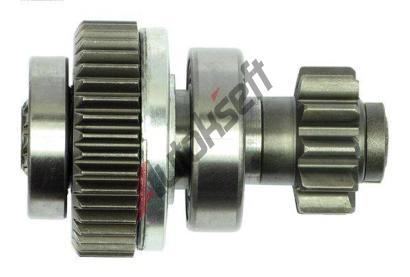 AS-PL Volnobn pevod startru APL SD6042, SD6042