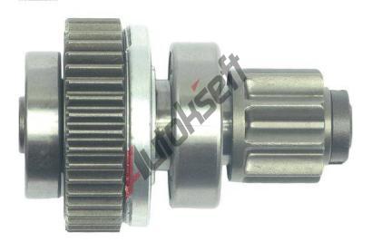 AS-PL Volnobn pevod startru APL SD6048, SD6048