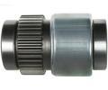 Pastorek startru AS-PL ‐ APL SD6050
