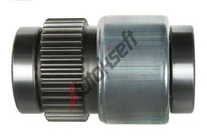 AS-PL Pastorek startru APL SD6050, SD6050