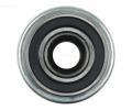 AS-PL Pastorek startru APL SD6050, SD6050