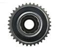 AS-PL Pastorek startru APL SD6050, SD6050