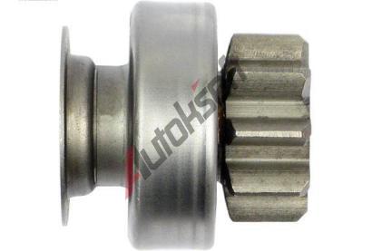 AS-PL Volnobn pevod startru APL SD6057, SD6057