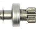 AS-PL Volnobn pevod startru ‐ APL SD6058