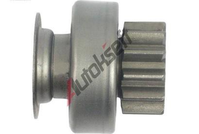 AS-PL Volnobn pevod startru APL SD6059, SD6059