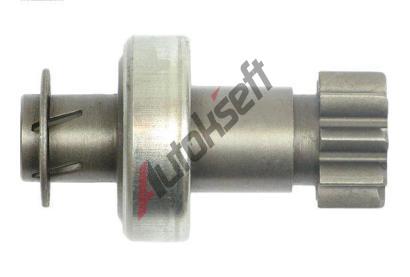 AS-PL Volnobn pevod startru APL SD6060, SD6060