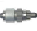 AS-PL Volnobn pevod startru ‐ APL SD6062