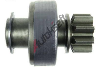 AS-PL Volnobn pevod startru APL SD6063, SD6063