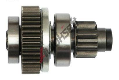 AS-PL Volnobn pevod startru APL SD6066, SD6066