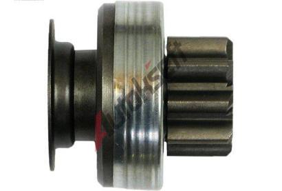AS-PL Volnobn pevod startru APL SD6067, SD6067