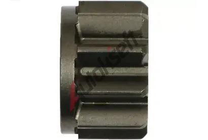 AS-PL Volnobn pevod startru APL SD6074, SD6074