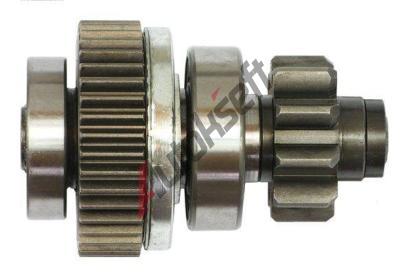 AS-PL Volnobn pevod startru APL SD6078, SD6078