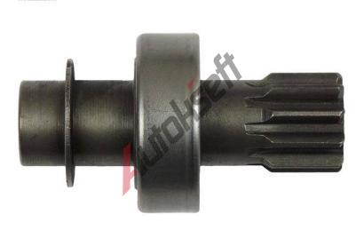 AS-PL Volnobn pevod startru APL SD6084, SD6084